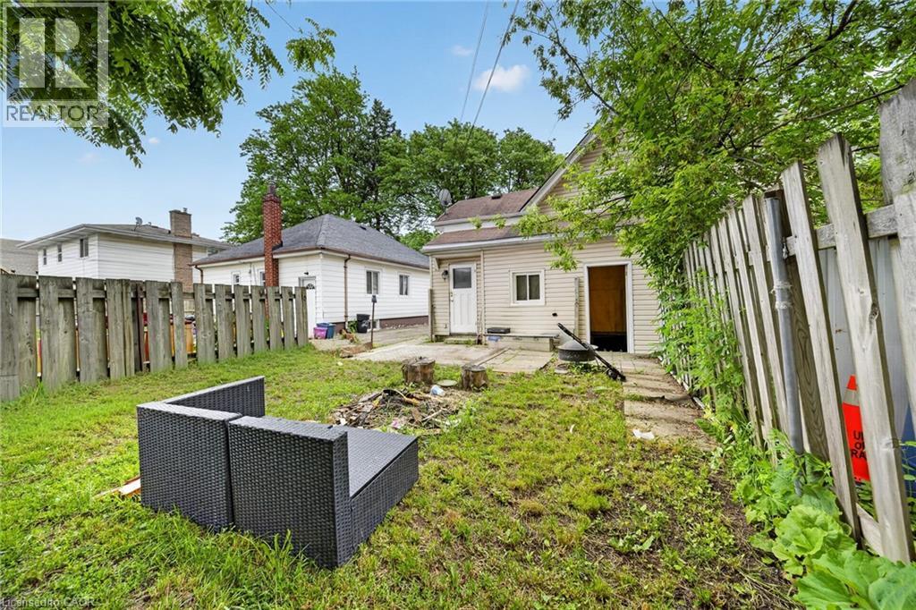236 Marlborough Street, Brantford, Ontario  N3S 4T3 - Photo 35 - 40840035