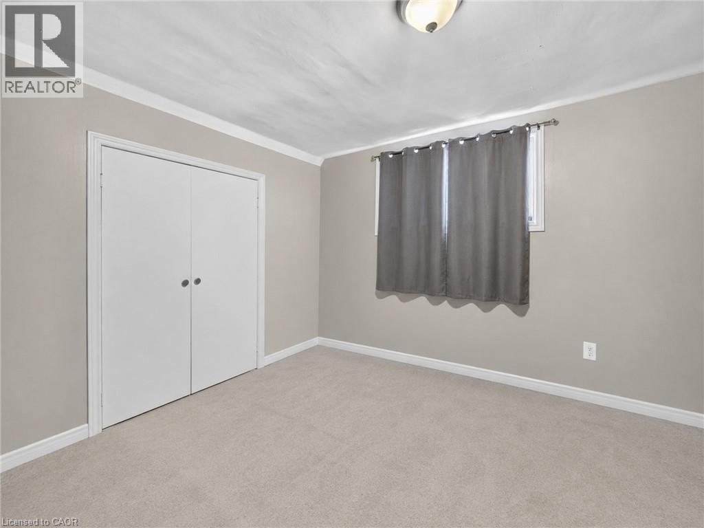 236 Marlborough Street, Brantford, Ontario  N3S 4T3 - Photo 12 - 40840035