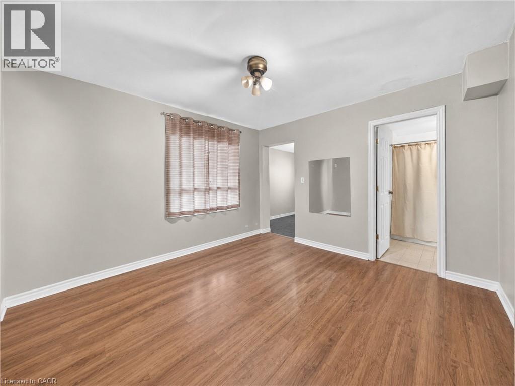 236 Marlborough Street, Brantford, Ontario  N3S 4T3 - Photo 8 - 40840035