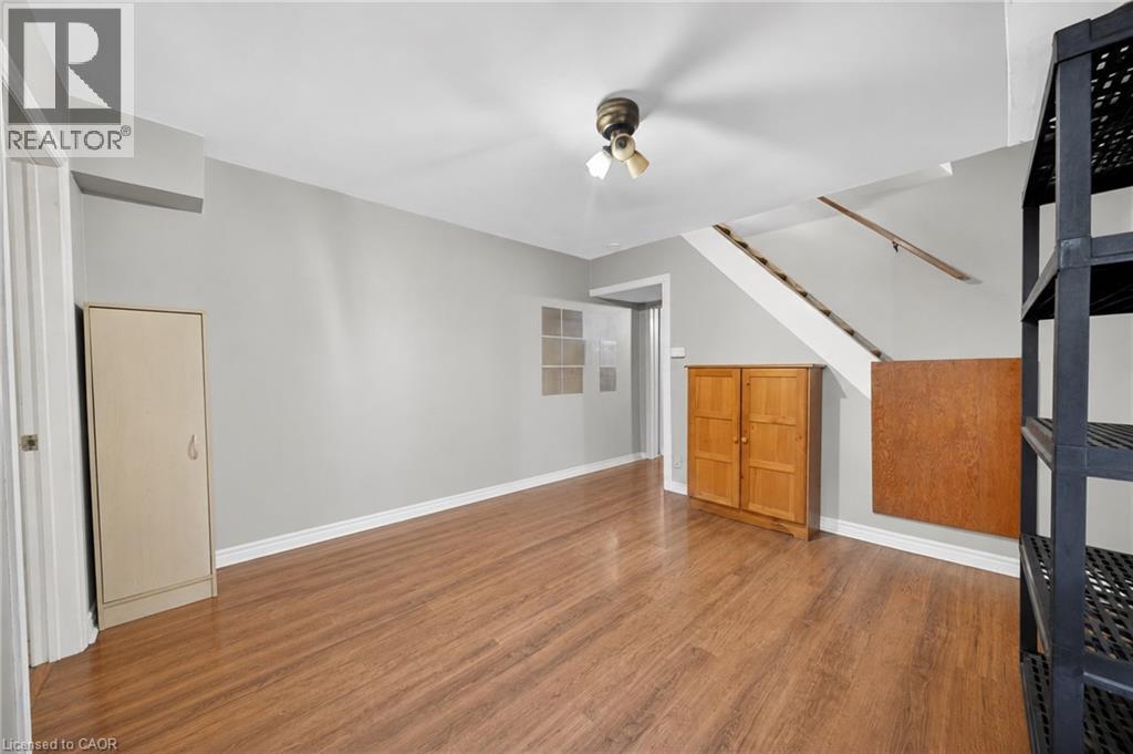 236 Marlborough Street, Brantford, Ontario  N3S 4T3 - Photo 7 - 40840035