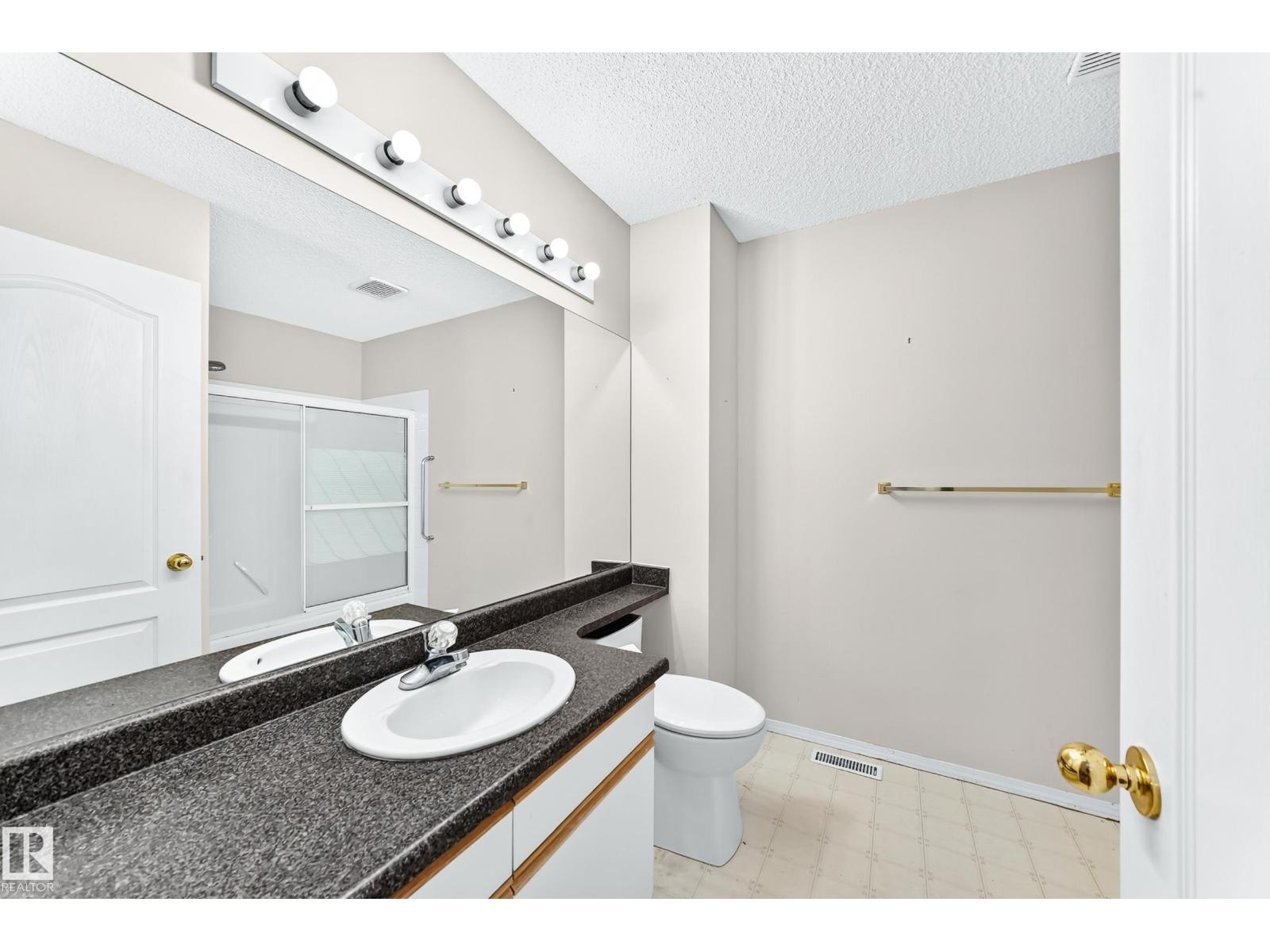 15826 67b St Nw, Edmonton, Alberta  T5Z 3A8 - Photo 10 - E4493878