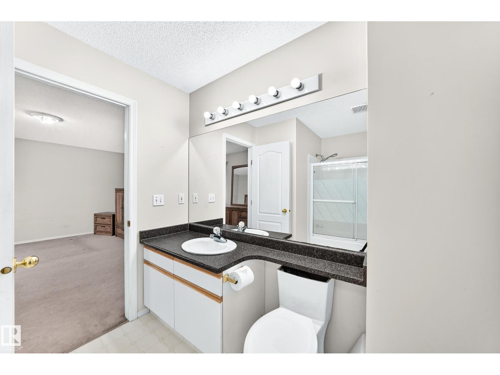 15826 67b St Nw, Edmonton, Alberta  T5Z 3A8 - Photo 11 - E4493878