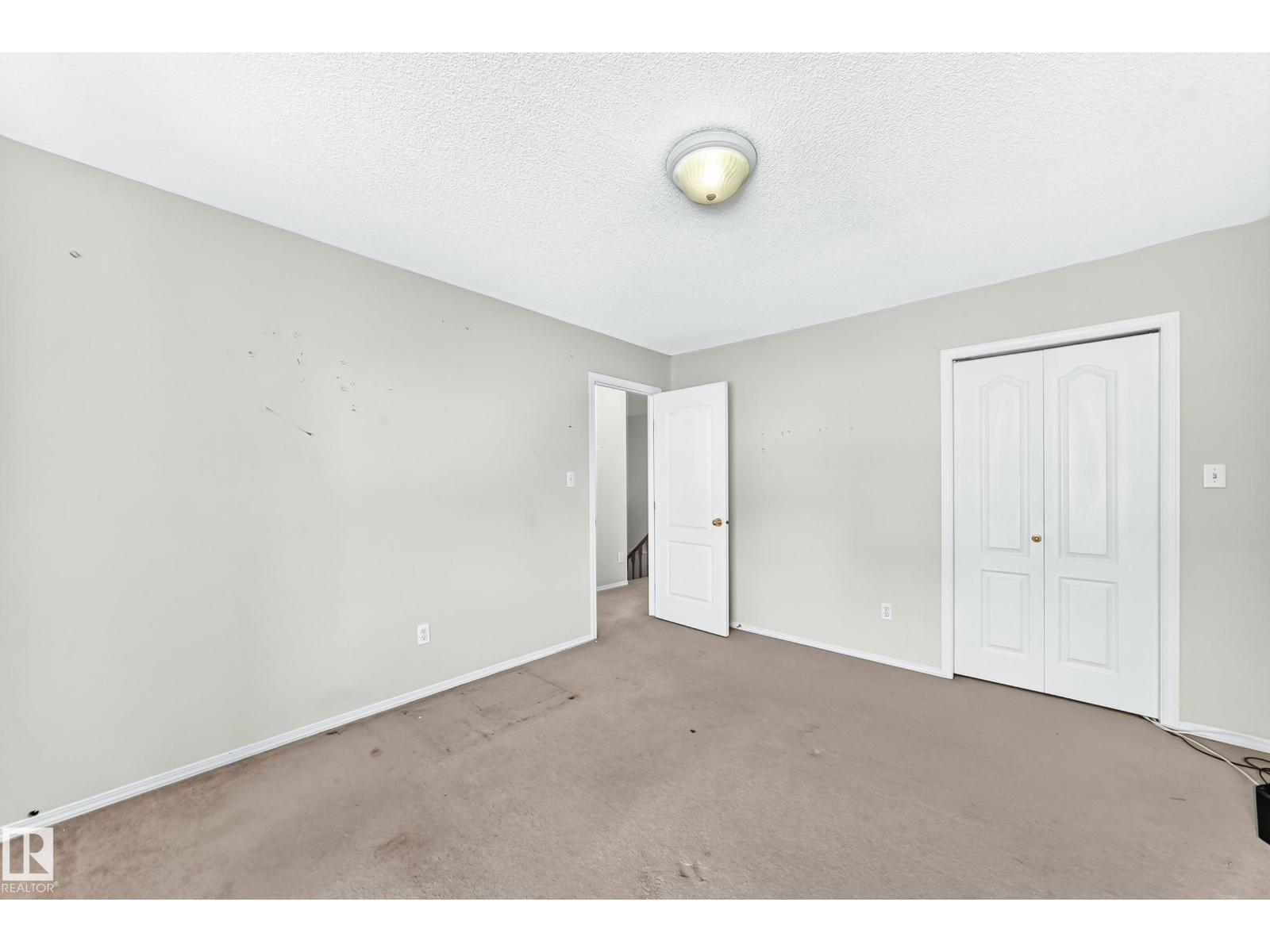 15826 67b St Nw, Edmonton, Alberta  T5Z 3A8 - Photo 13 - E4493878