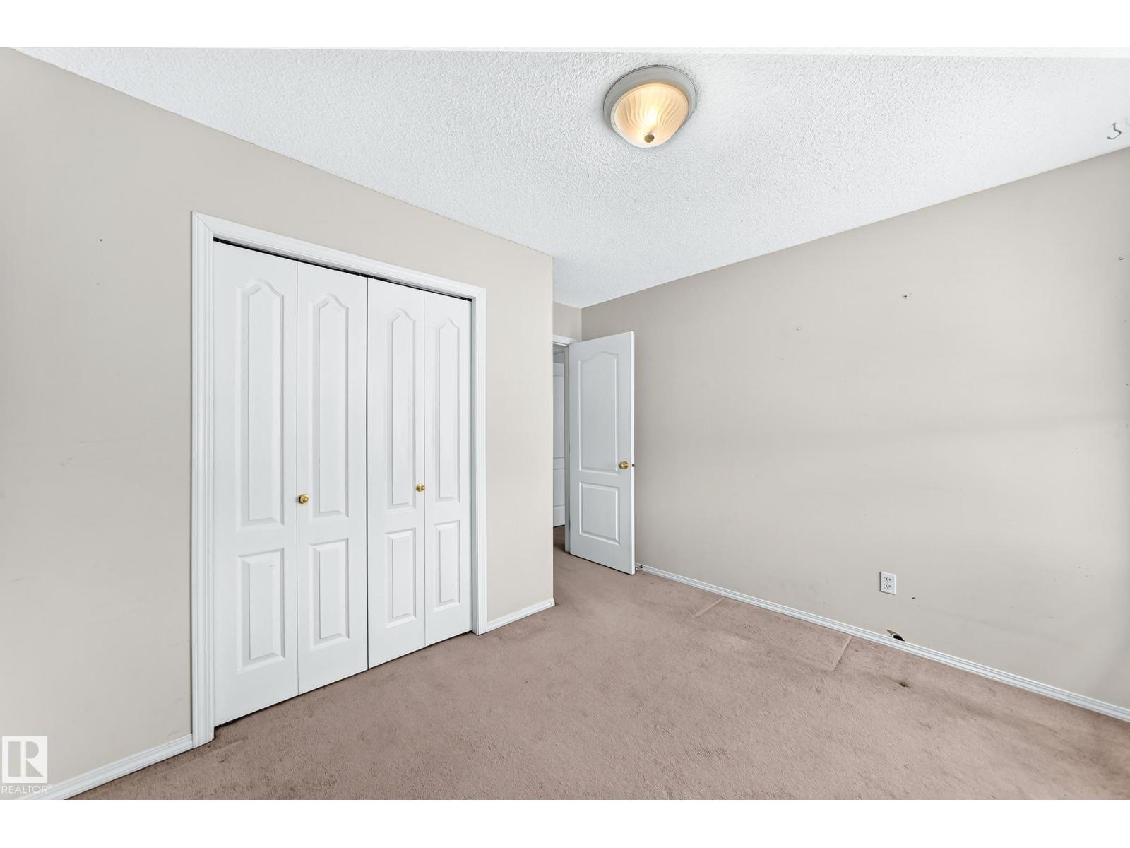 15826 67b St Nw, Edmonton, Alberta  T5Z 3A8 - Photo 15 - E4493878