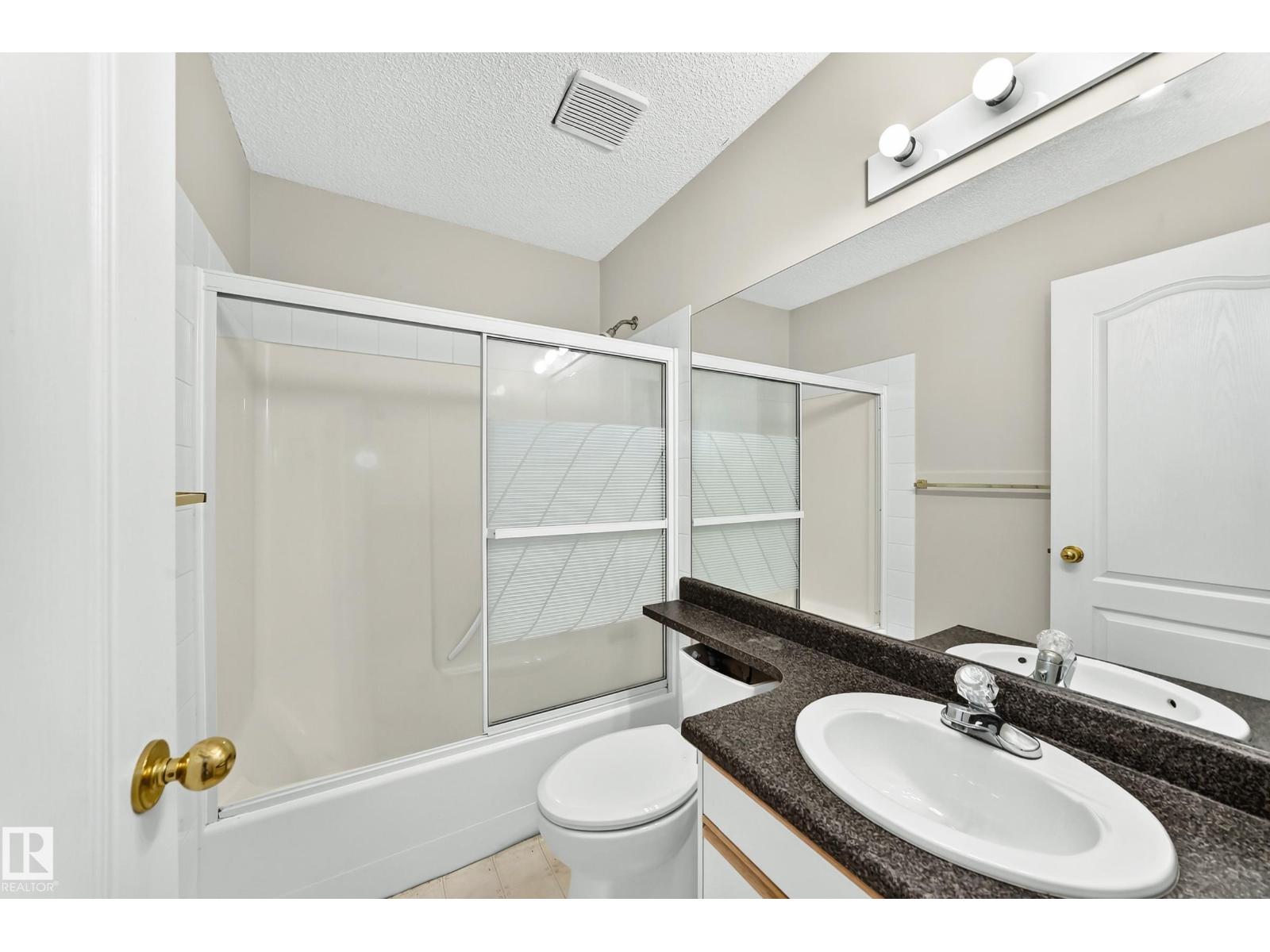 15826 67b St Nw, Edmonton, Alberta  T5Z 3A8 - Photo 16 - E4493878