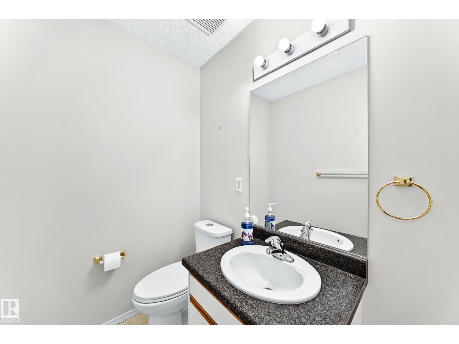 15826 67b St Nw, Edmonton, Alberta  T5Z 3A8 - Photo 17 - E4493878