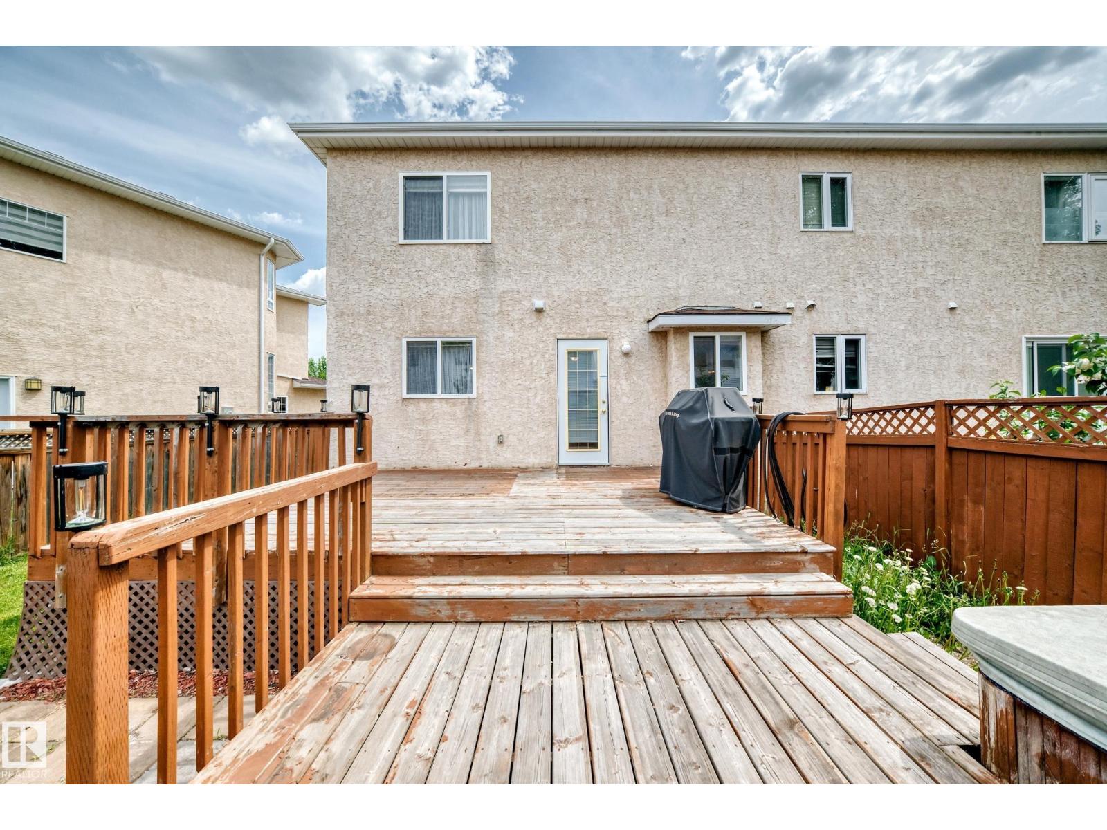 15826 67b St Nw, Edmonton, Alberta  T5Z 3A8 - Photo 21 - E4493878