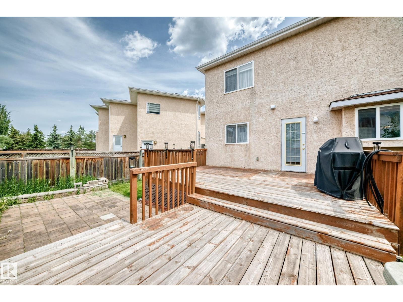 15826 67b St Nw, Edmonton, Alberta  T5Z 3A8 - Photo 22 - E4493878