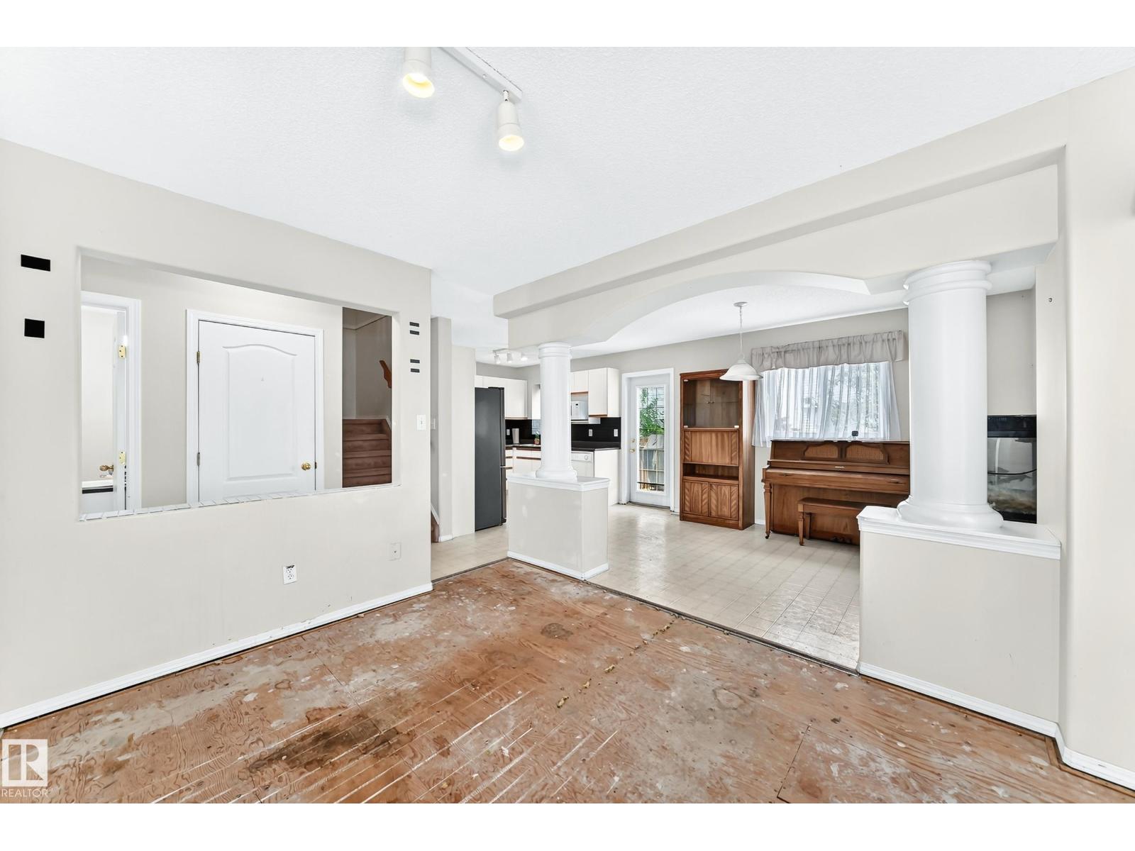 15826 67b St Nw, Edmonton, Alberta  T5Z 3A8 - Photo 6 - E4493878