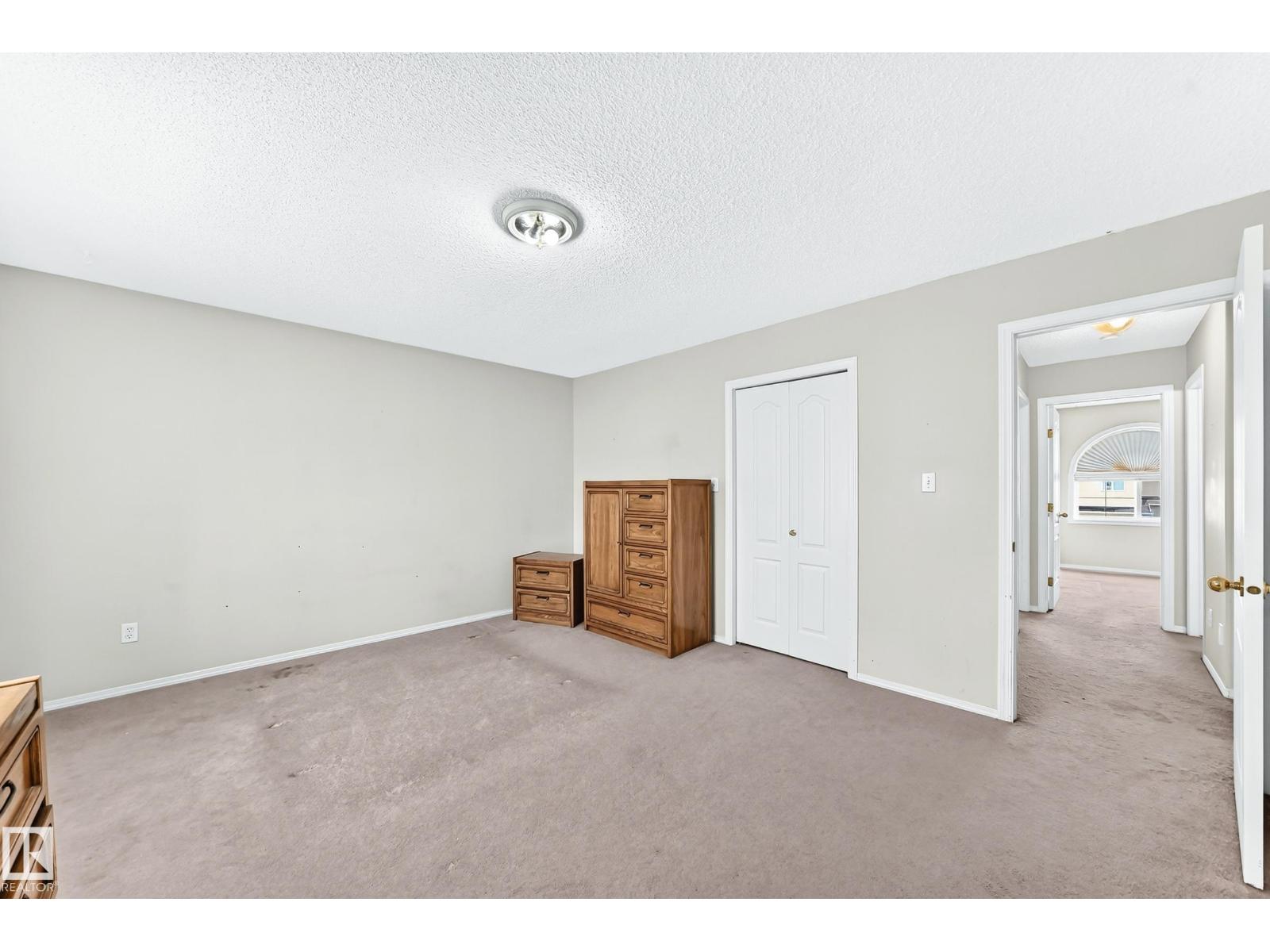 15826 67b St Nw, Edmonton, Alberta  T5Z 3A8 - Photo 8 - E4493878