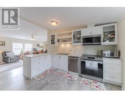 114 ROSEWOOD DRIVE, Georgian Bluffs, Ontario