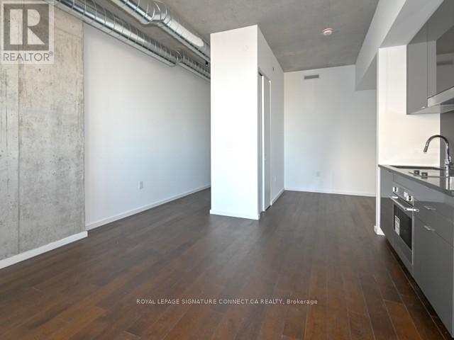 910 - 21 Lawren Harris Square, Toronto, Ontario  M5A 0T4 - Photo 6 - C13449978