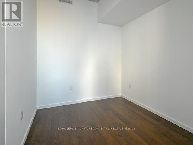 910 - 21 Lawren Harris Square, Toronto, Ontario  M5A 0T4 - Photo 7 - C13449978