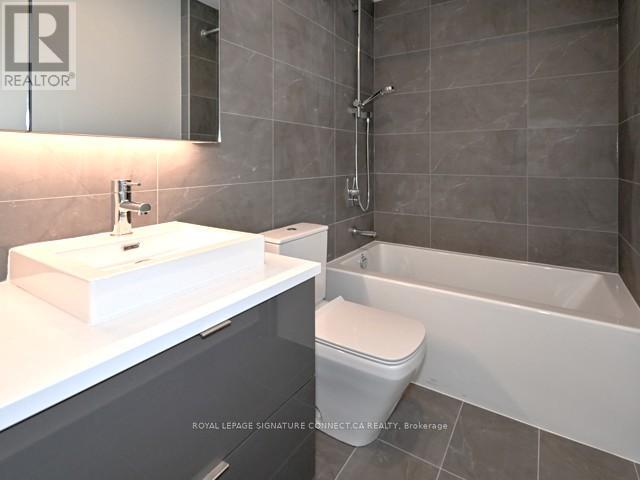 910 - 21 Lawren Harris Square, Toronto, Ontario  M5A 0T4 - Photo 8 - C13449978