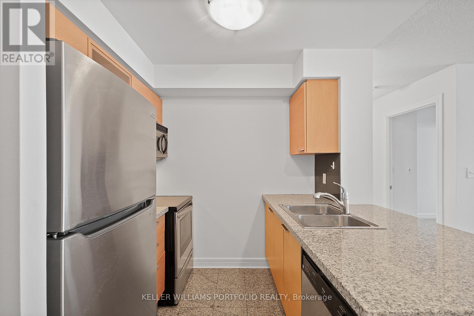 312 - 16 Harrison Garden Boulevard, Toronto, Ontario  M2N 7J6 - Photo 10 - C13450054