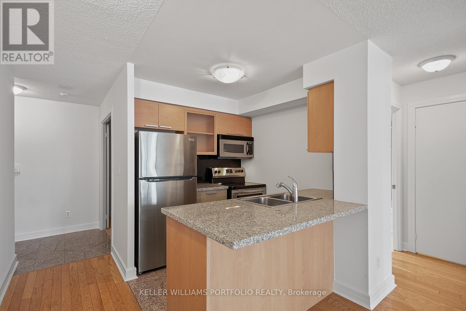 312 - 16 Harrison Garden Boulevard, Toronto, Ontario  M2N 7J6 - Photo 13 - C13450054