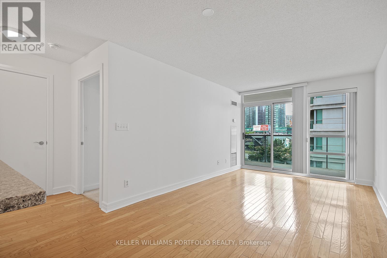 312 - 16 Harrison Garden Boulevard, Toronto, Ontario  M2N 7J6 - Photo 14 - C13450054