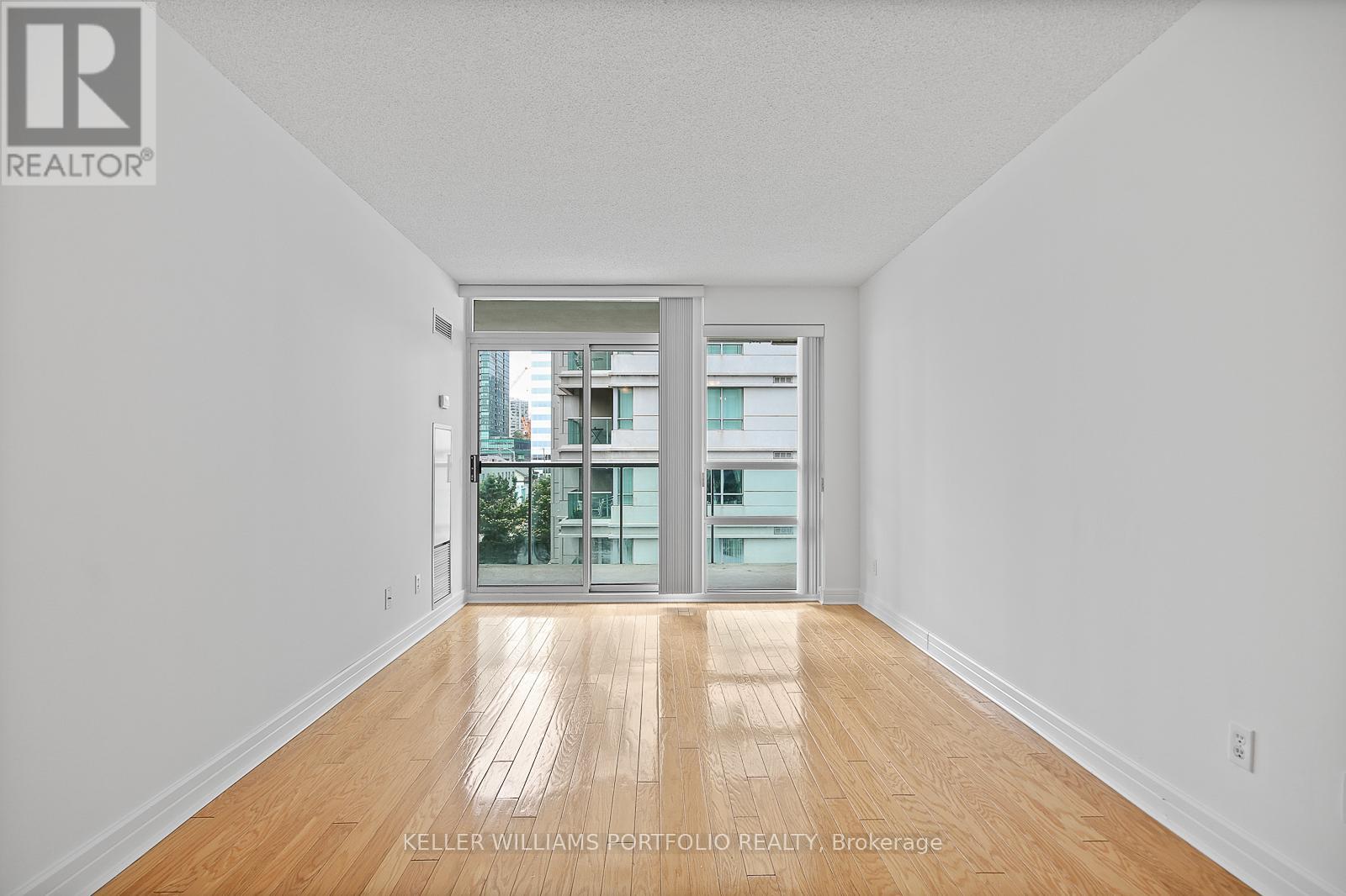 312 - 16 Harrison Garden Boulevard, Toronto, Ontario  M2N 7J6 - Photo 15 - C13450054