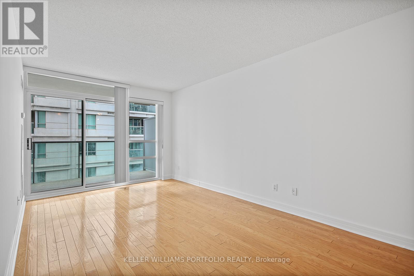 312 - 16 Harrison Garden Boulevard, Toronto, Ontario  M2N 7J6 - Photo 16 - C13450054
