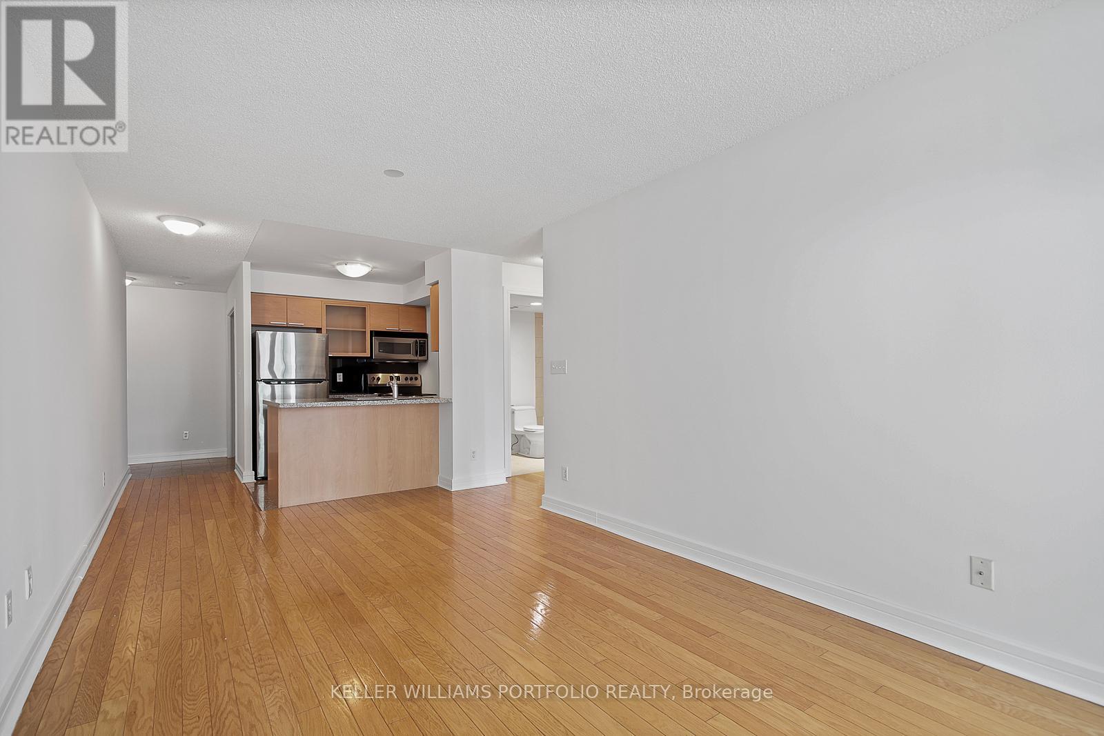 312 - 16 Harrison Garden Boulevard, Toronto, Ontario  M2N 7J6 - Photo 17 - C13450054
