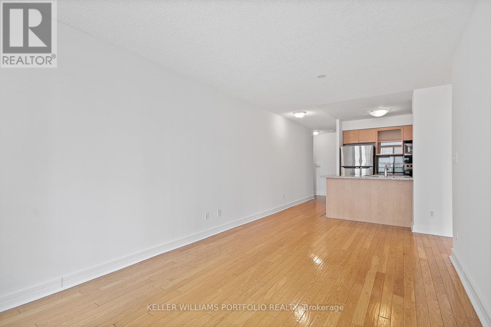 312 - 16 Harrison Garden Boulevard, Toronto, Ontario  M2N 7J6 - Photo 18 - C13450054