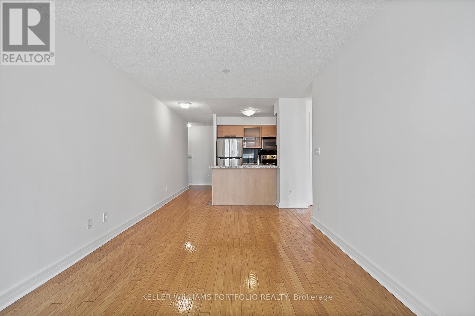 312 - 16 Harrison Garden Boulevard, Toronto, Ontario  M2N 7J6 - Photo 19 - C13450054