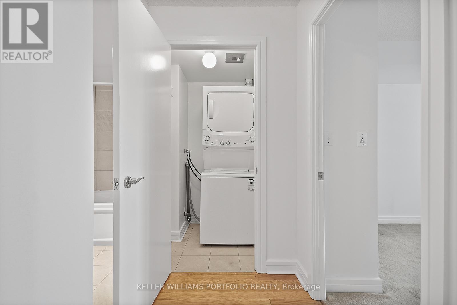 312 - 16 Harrison Garden Boulevard, Toronto, Ontario  M2N 7J6 - Photo 21 - C13450054