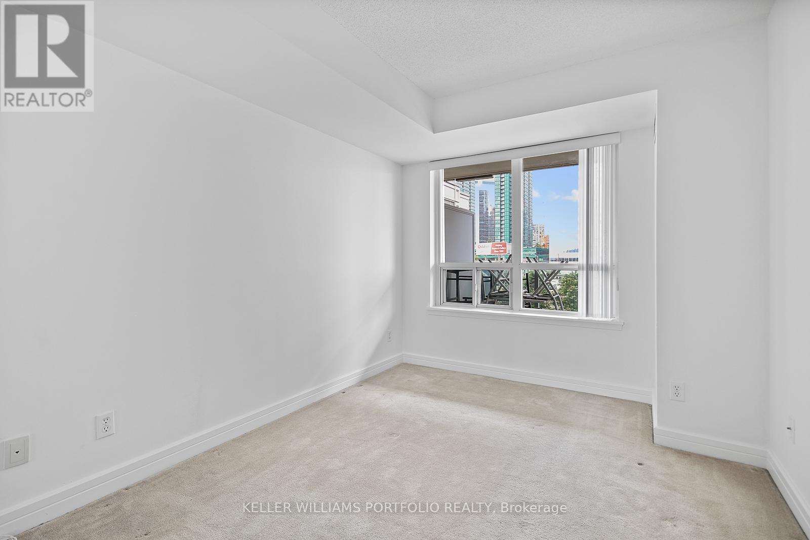 312 - 16 Harrison Garden Boulevard, Toronto, Ontario  M2N 7J6 - Photo 22 - C13450054