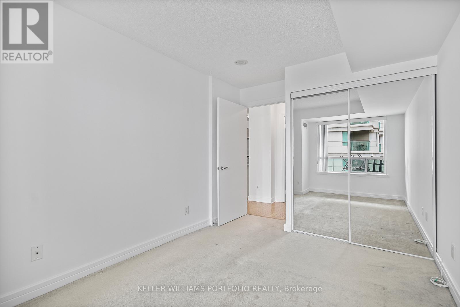 312 - 16 Harrison Garden Boulevard, Toronto, Ontario  M2N 7J6 - Photo 23 - C13450054