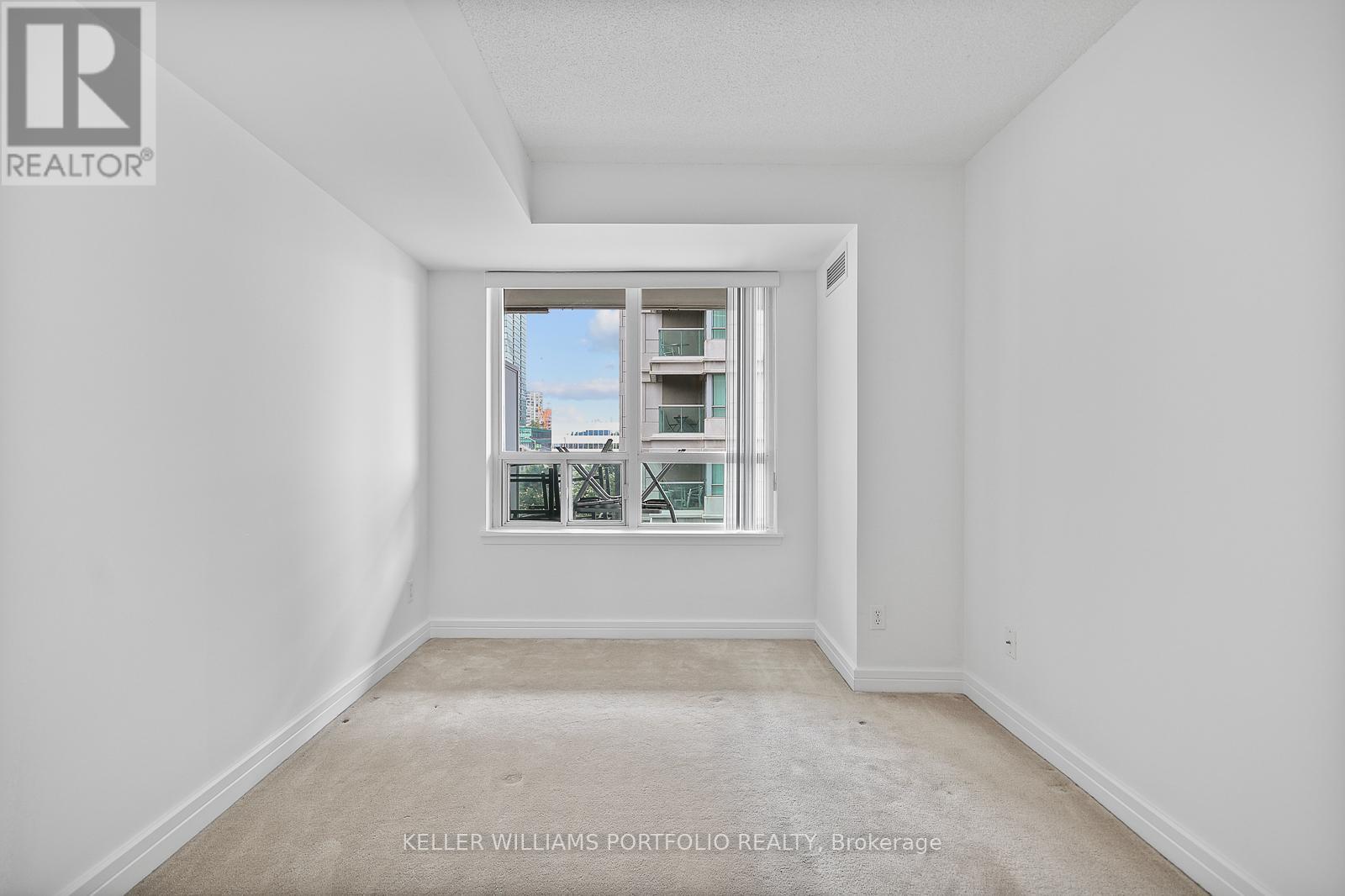 312 - 16 Harrison Garden Boulevard, Toronto, Ontario  M2N 7J6 - Photo 24 - C13450054