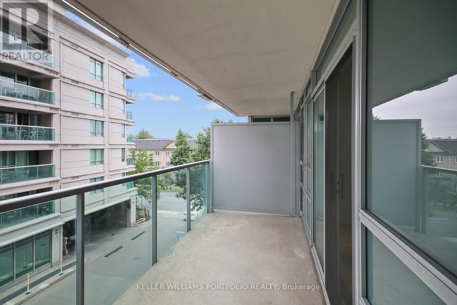 312 - 16 Harrison Garden Boulevard, Toronto, Ontario  M2N 7J6 - Photo 26 - C13450054