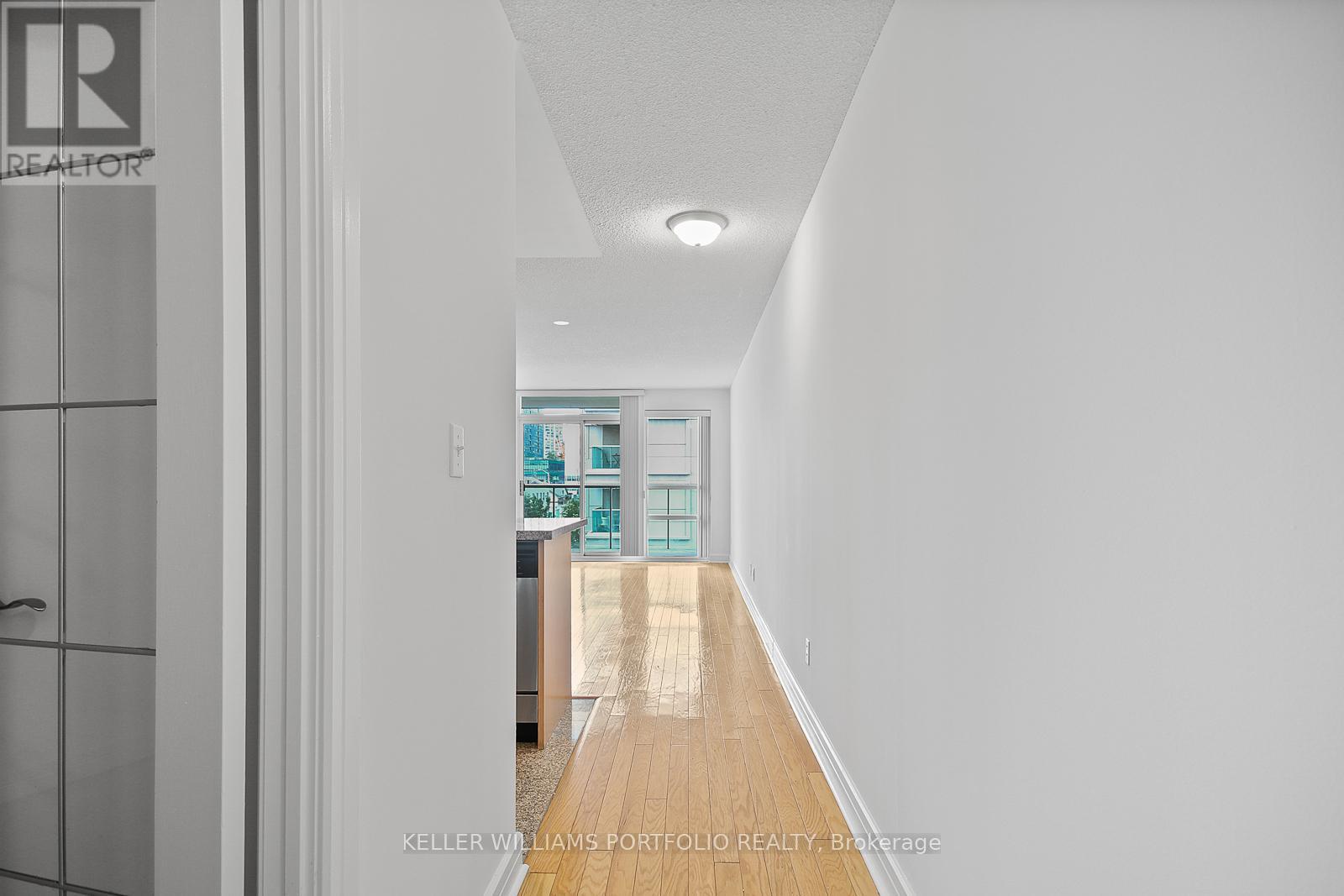 312 - 16 Harrison Garden Boulevard, Toronto, Ontario  M2N 7J6 - Photo 5 - C13450054