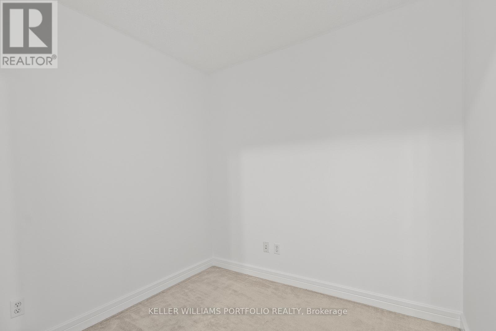 312 - 16 Harrison Garden Boulevard, Toronto, Ontario  M2N 7J6 - Photo 6 - C13450054