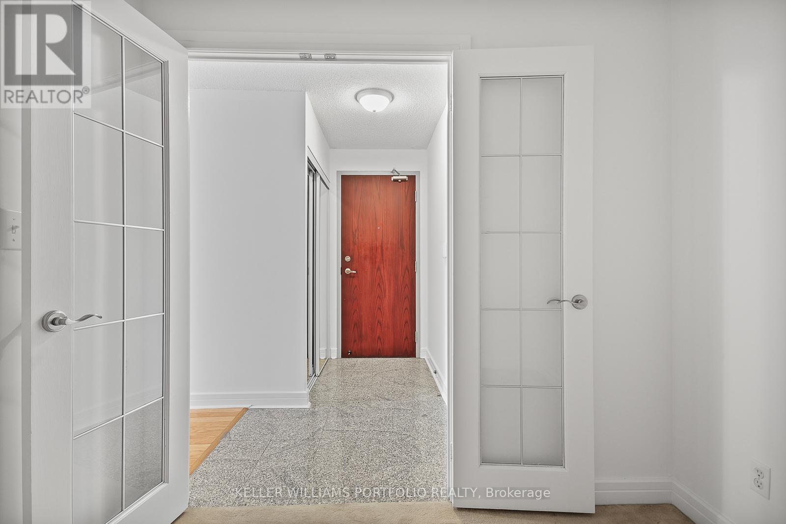 312 - 16 Harrison Garden Boulevard, Toronto, Ontario  M2N 7J6 - Photo 7 - C13450054