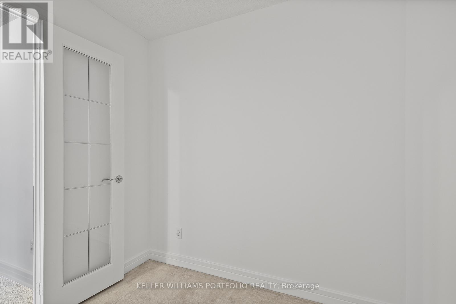 312 - 16 Harrison Garden Boulevard, Toronto, Ontario  M2N 7J6 - Photo 8 - C13450054