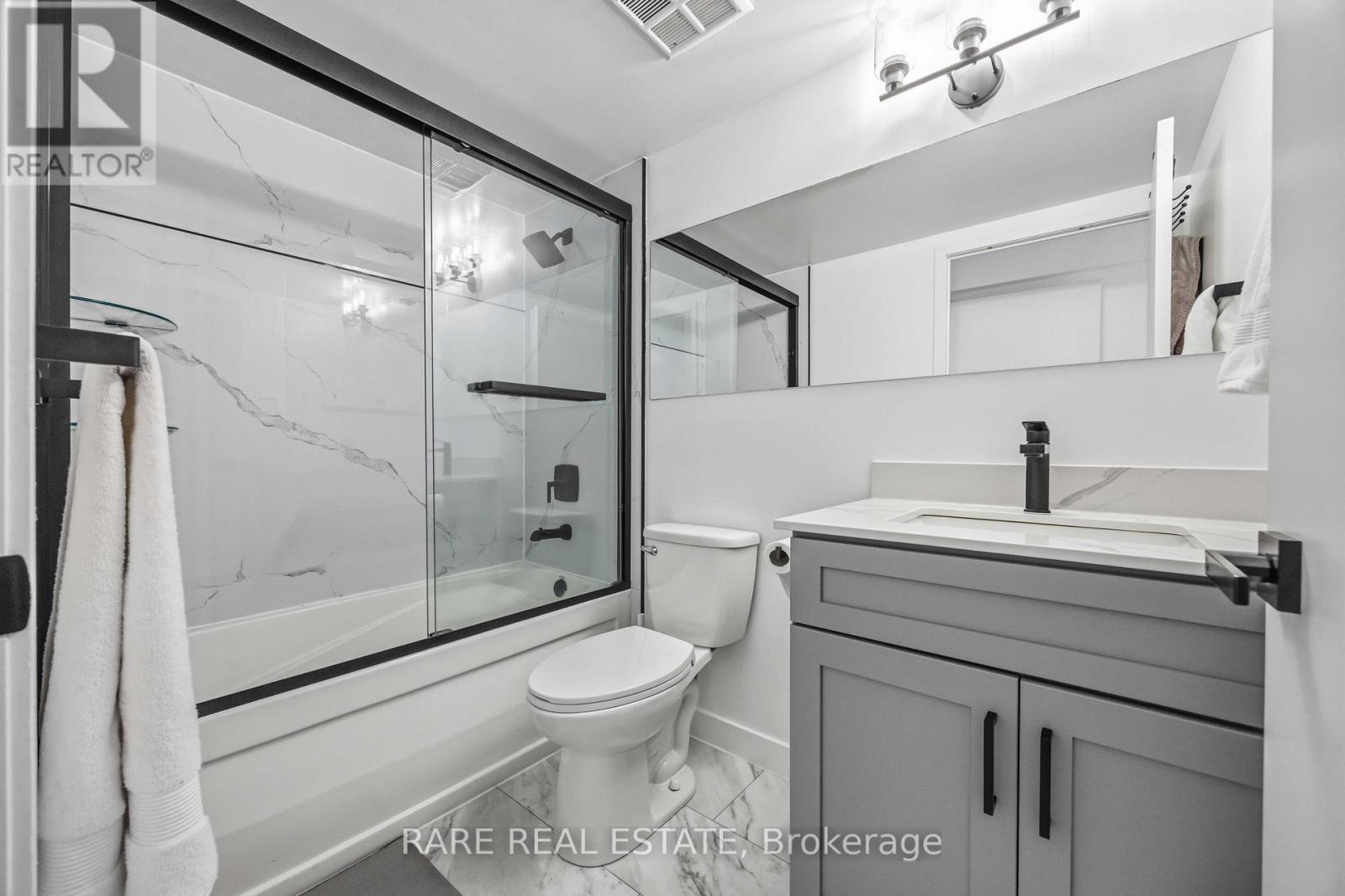 1002 - 4k Spadina Avenue, Toronto, Ontario  M5V 3Y4 - Photo 10 - C13450086