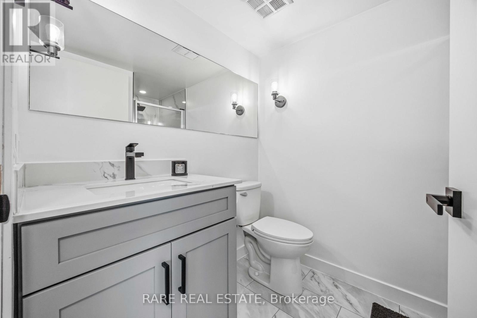1002 - 4k Spadina Avenue, Toronto, Ontario  M5V 3Y4 - Photo 12 - C13450086