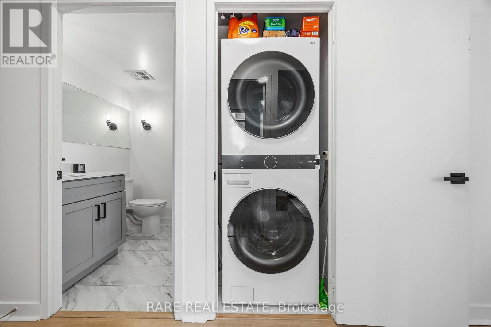 1002 - 4k Spadina Avenue, Toronto, Ontario  M5V 3Y4 - Photo 13 - C13450086