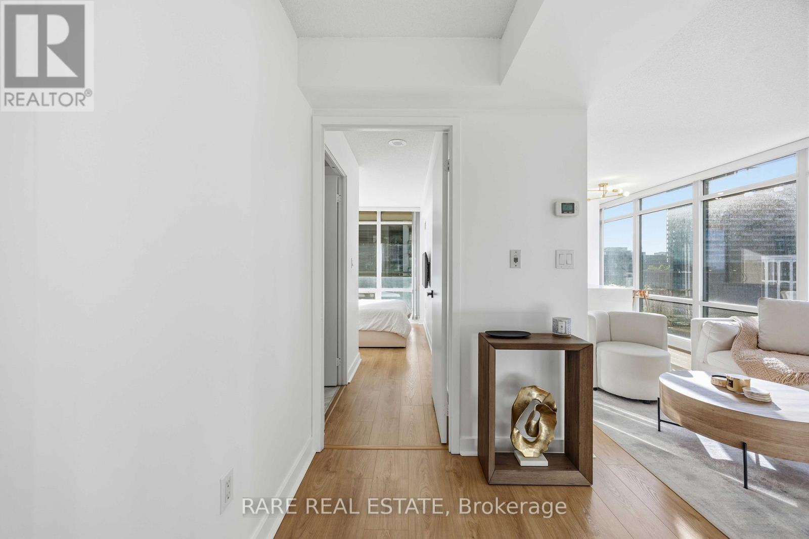 1002 - 4k Spadina Avenue, Toronto, Ontario  M5V 3Y4 - Photo 14 - C13450086