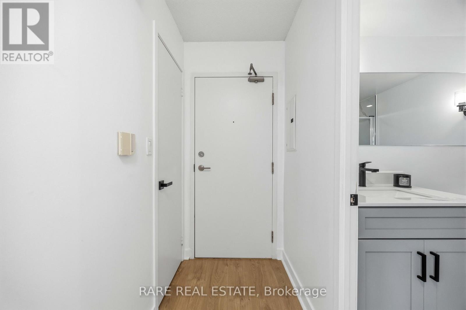 1002 - 4k Spadina Avenue, Toronto, Ontario  M5V 3Y4 - Photo 15 - C13450086