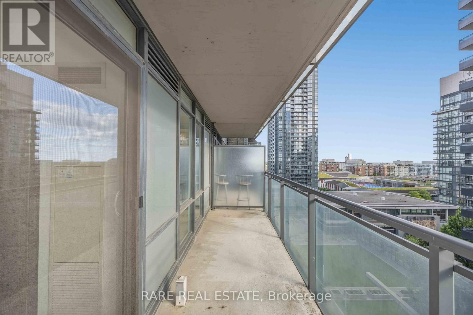 1002 - 4k Spadina Avenue, Toronto, Ontario  M5V 3Y4 - Photo 16 - C13450086