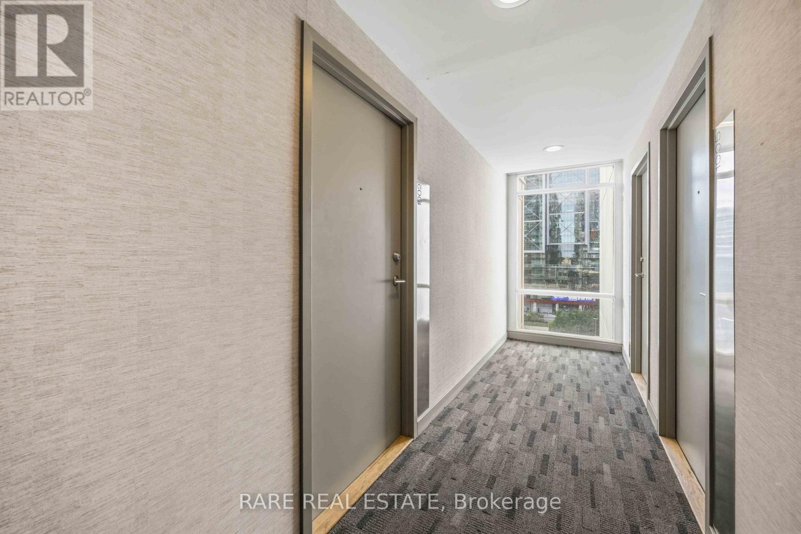 1002 - 4k Spadina Avenue, Toronto, Ontario  M5V 3Y4 - Photo 18 - C13450086