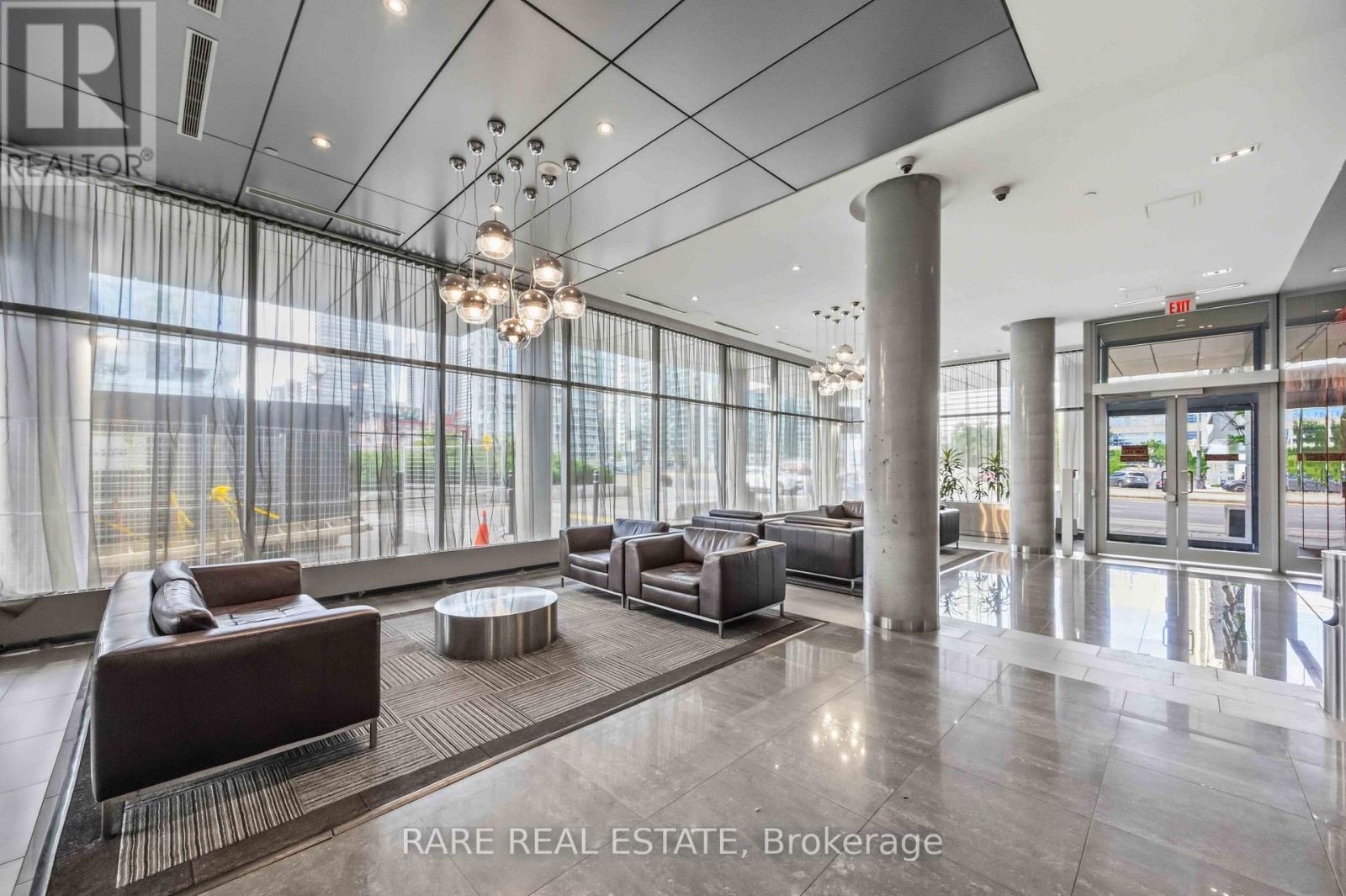1002 - 4k Spadina Avenue, Toronto, Ontario  M5V 3Y4 - Photo 19 - C13450086