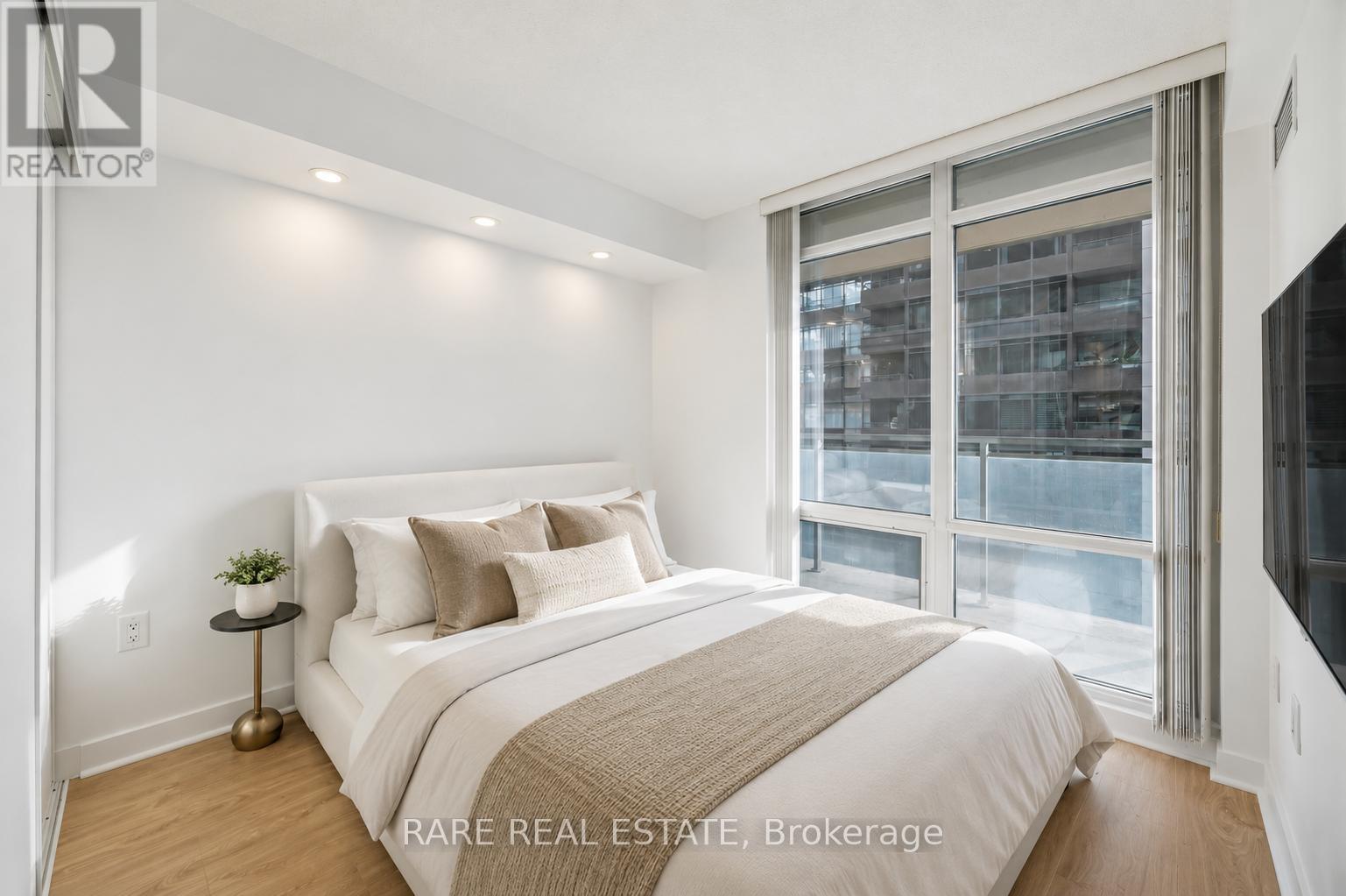 1002 - 4k Spadina Avenue, Toronto, Ontario  M5V 3Y4 - Photo 8 - C13450086