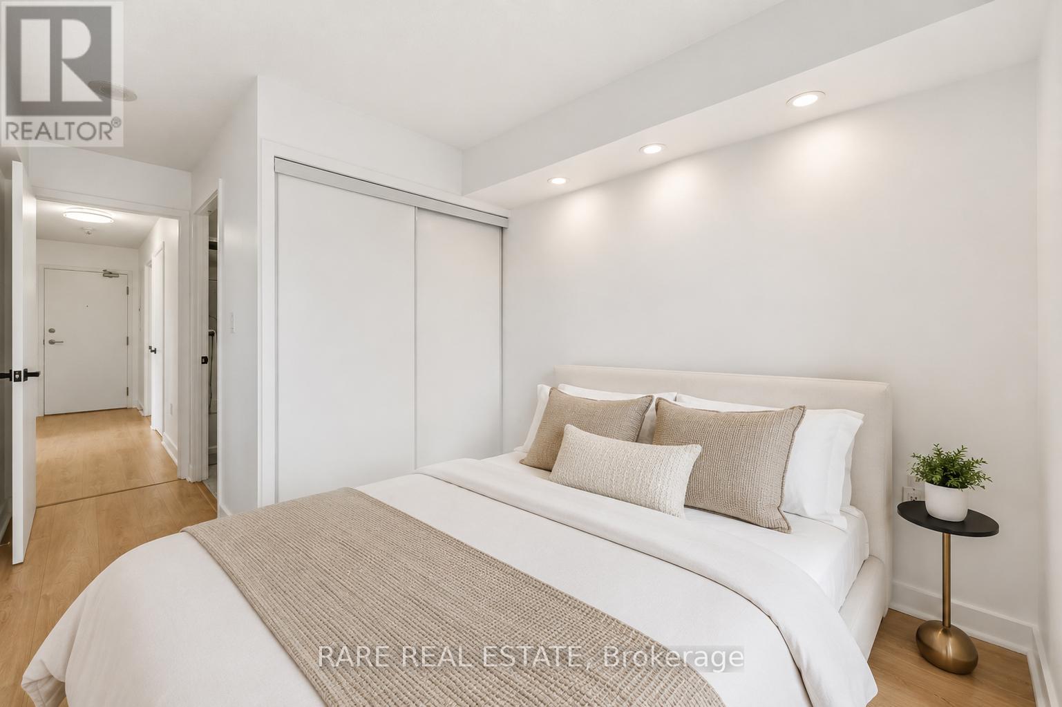 1002 - 4k Spadina Avenue, Toronto, Ontario  M5V 3Y4 - Photo 9 - C13450086