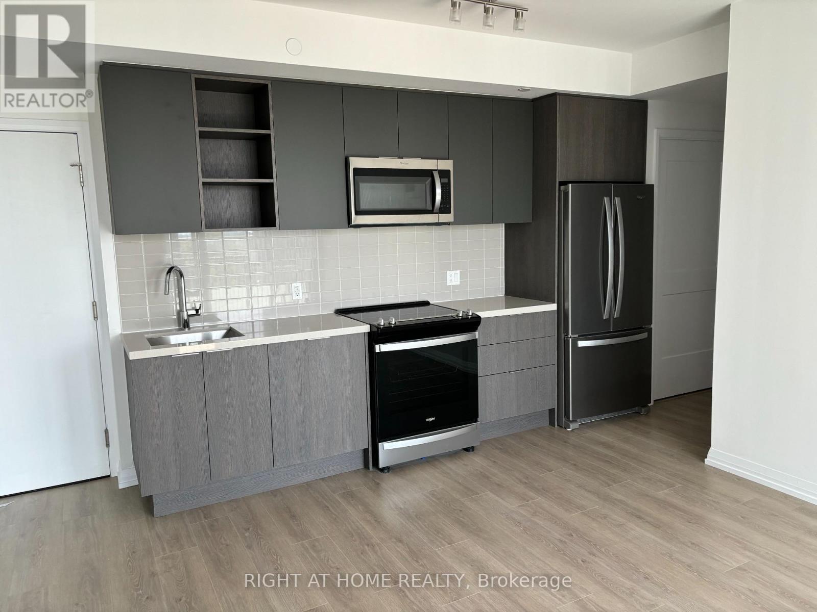3118 - 50 DUNFIELD AVENUE, Toronto, Ontario