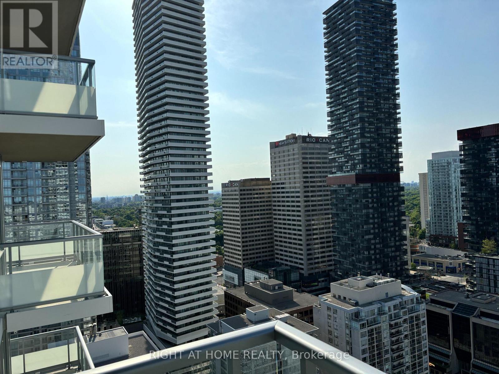 3118 - 50 Dunfield Avenue, Toronto, Ontario M4S 0E4 - Photo 12 - C13450090
