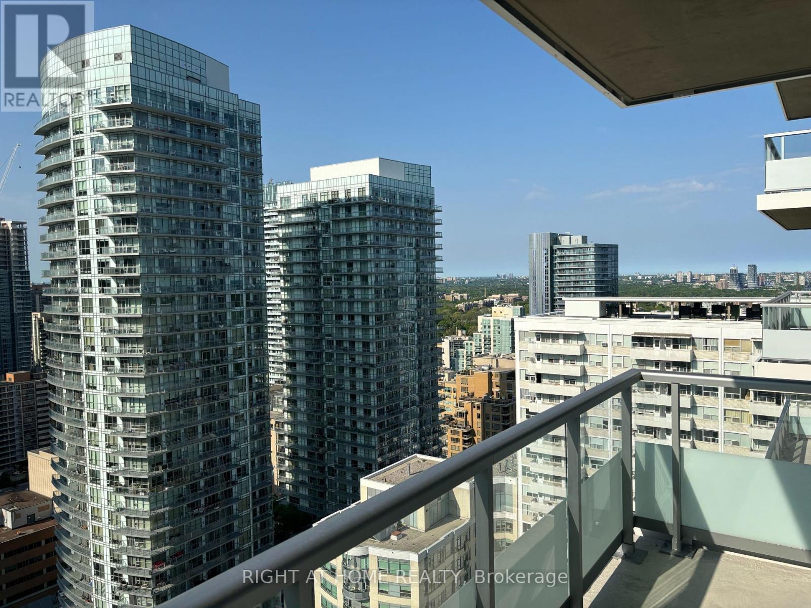 3118 - 50 Dunfield Avenue, Toronto, Ontario M4S 0E4 - Photo 13 - C13450090