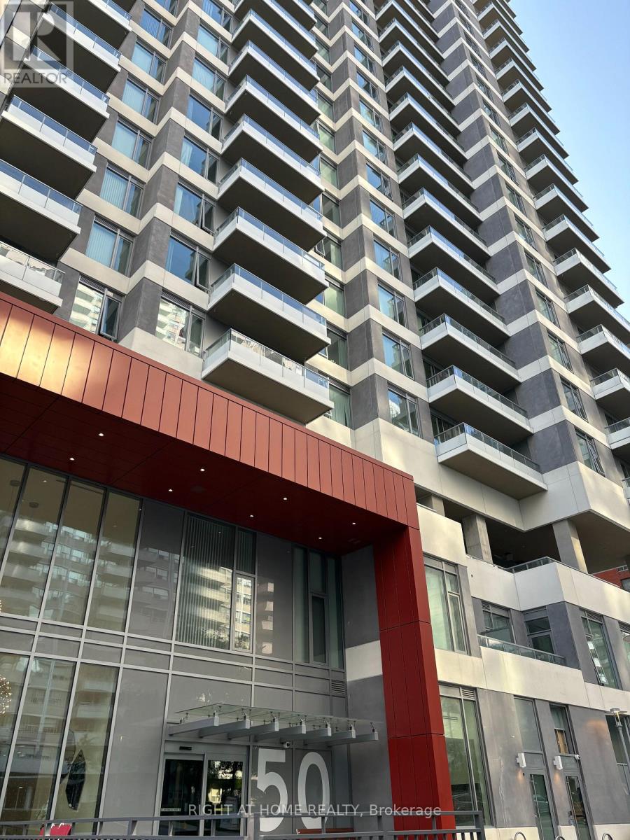 3118 - 50 Dunfield Avenue, Toronto, Ontario M4S 0E4 - Photo 14 - C13450090