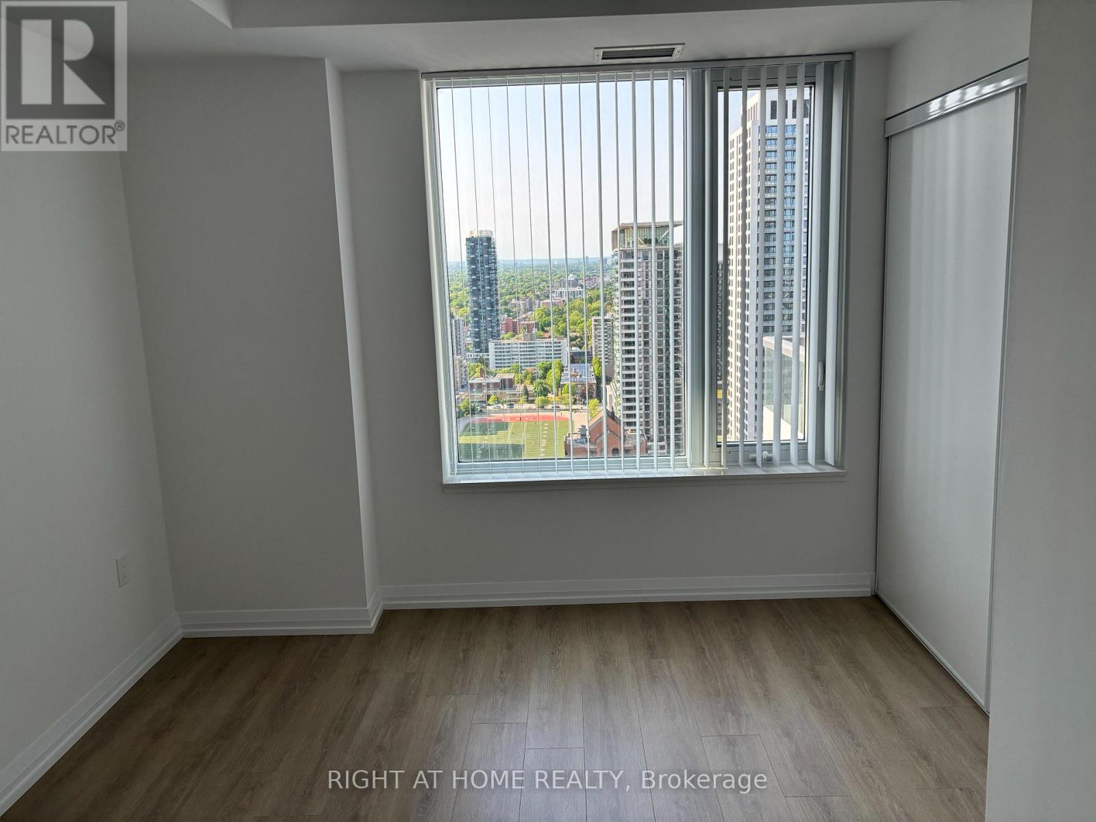 3118 - 50 Dunfield Avenue, Toronto, Ontario M4S 0E4 - Photo 4 - C13450090